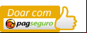 PagSeguro