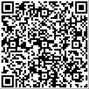 APABB - Banco do Brasil (QR Code - PIX)