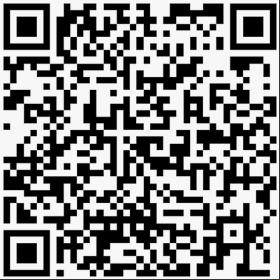 APABB - Banco do Brasil (QR Code - PIX)